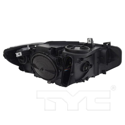 TYC TYC Regular 20-9774-91