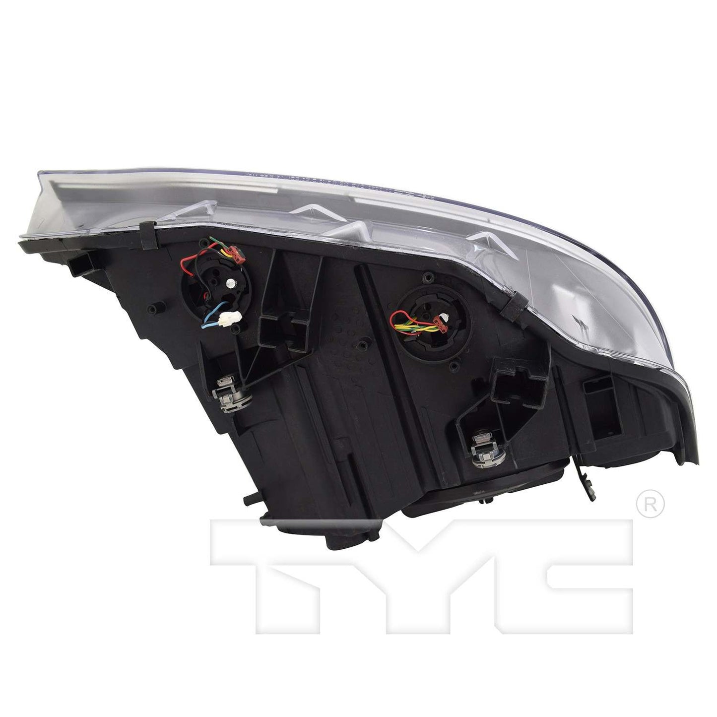 TYC TYC Regular 20-9774-91