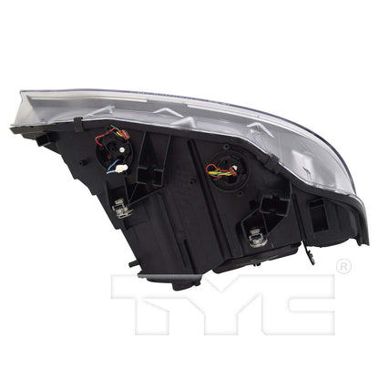 TYC TYC Regular 20-9774-91