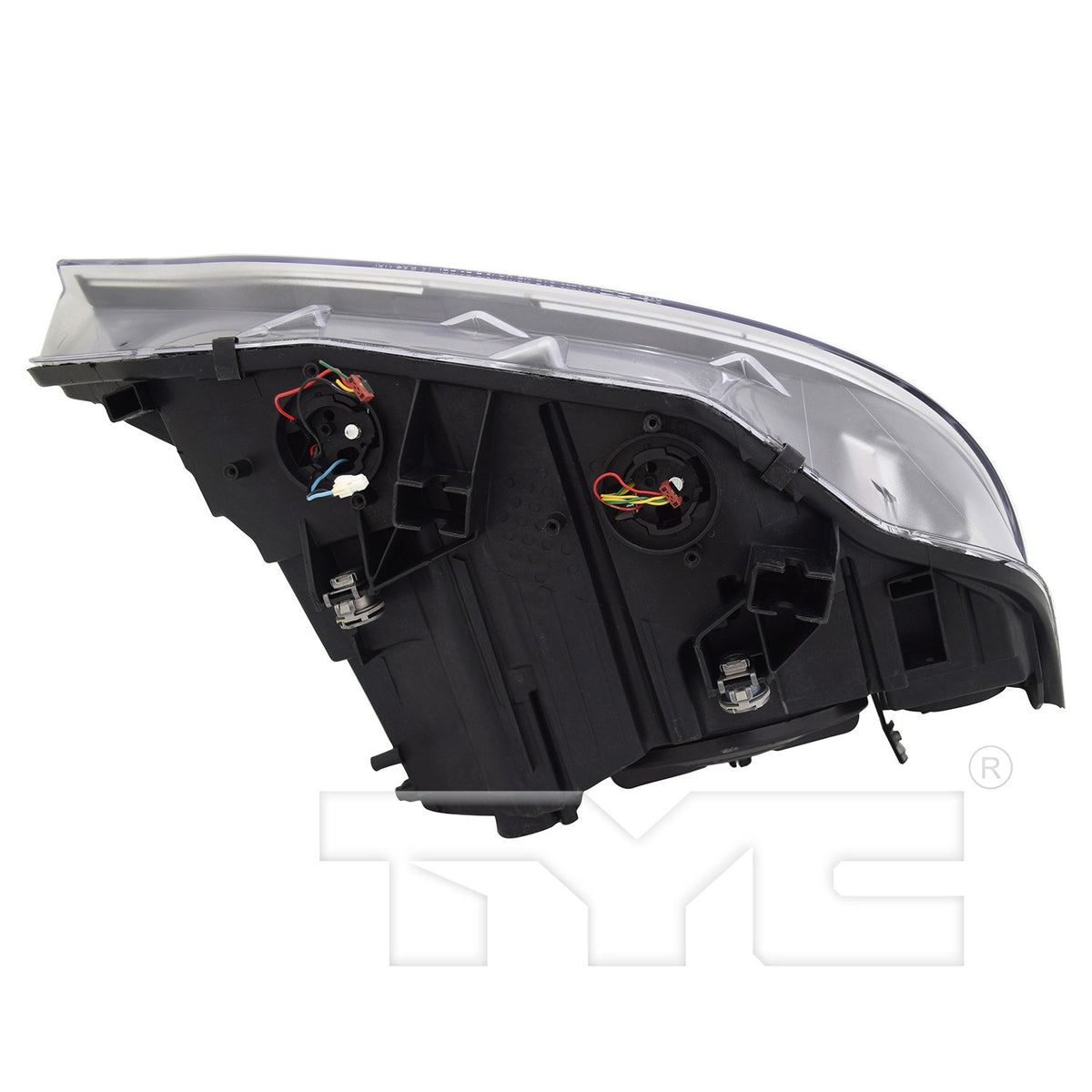 TYC TYC Regular 20-9774-91