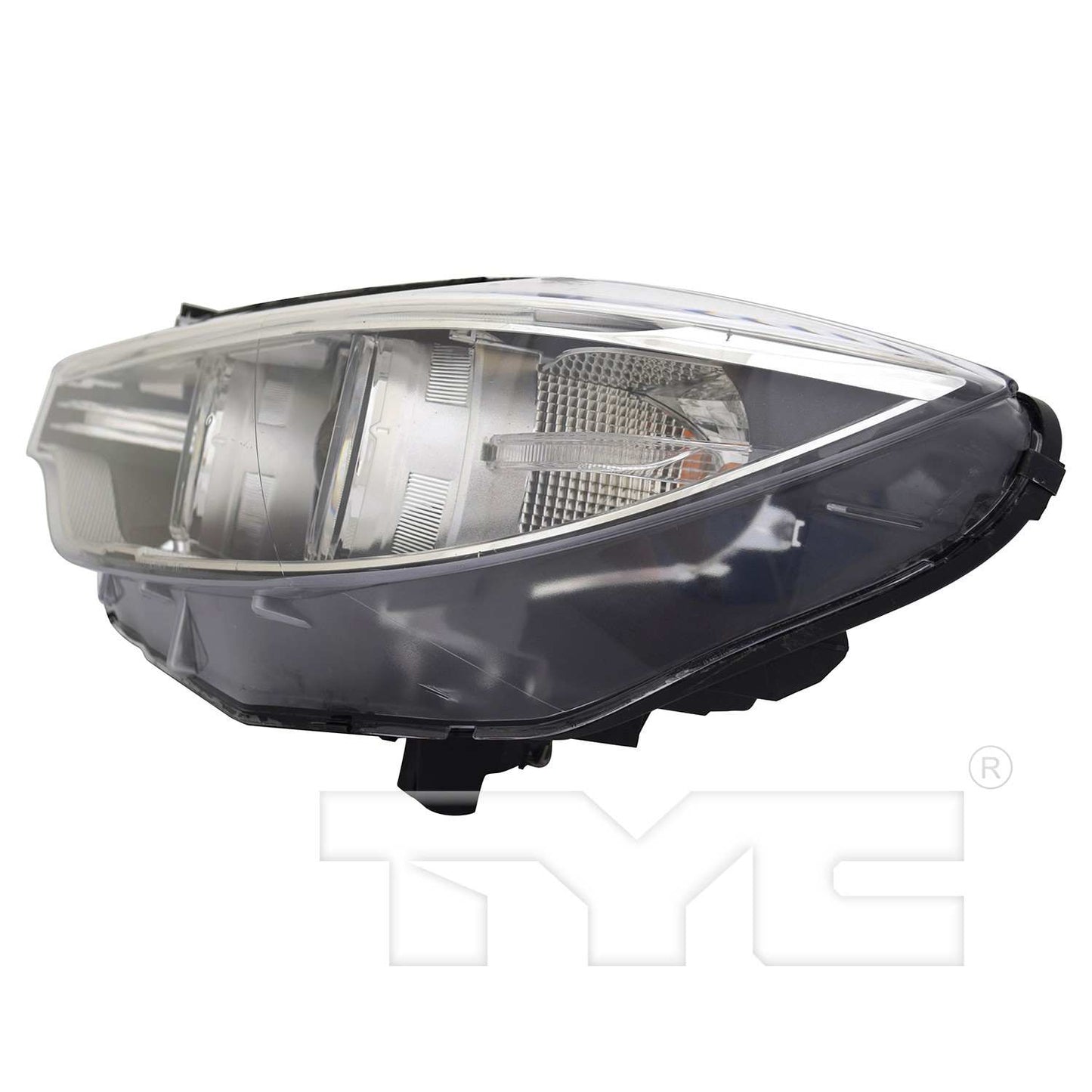 TYC TYC Regular 20-9774-91