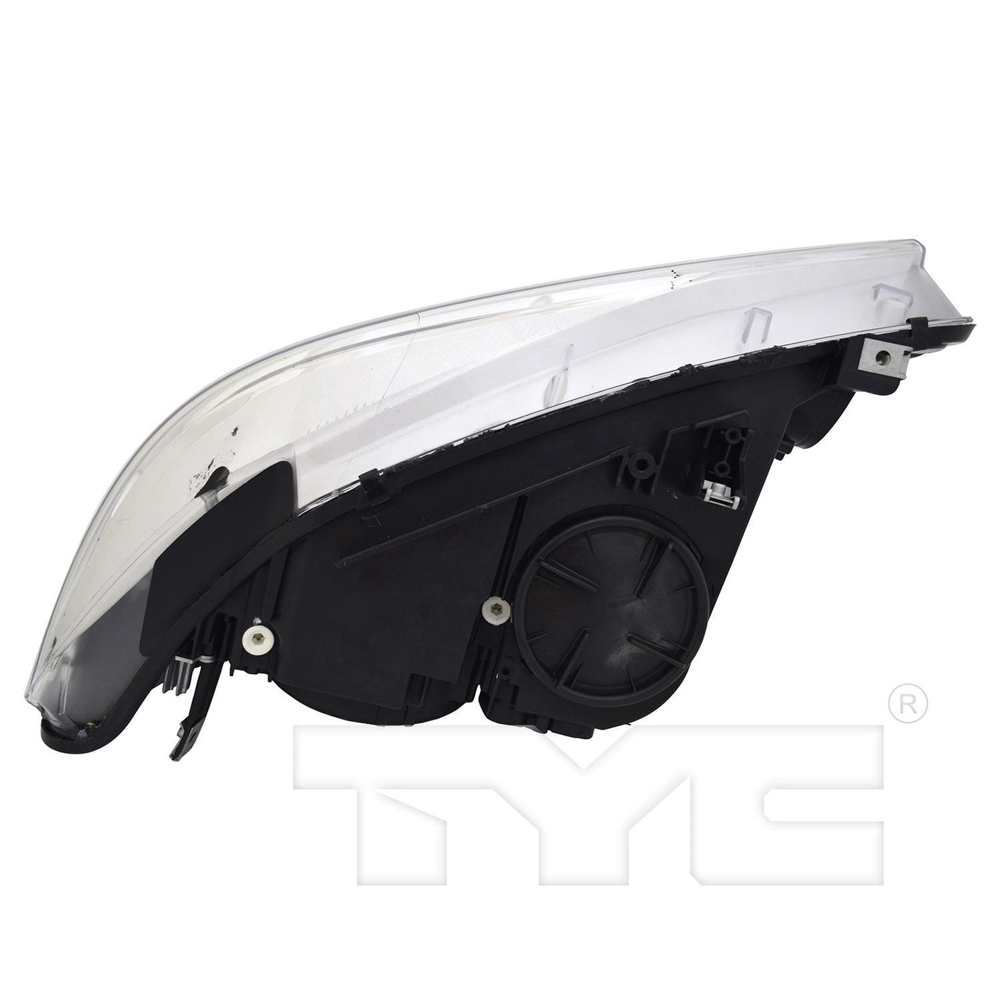 TYC TYC Regular 20-9774-91