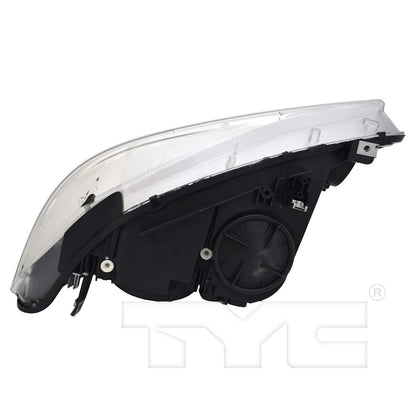 TYC TYC Regular 20-9774-91