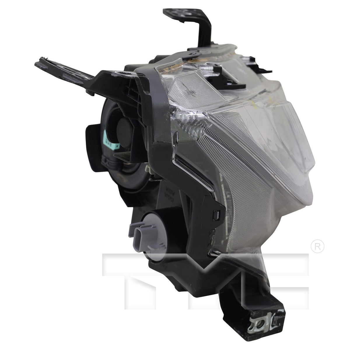 TYC TYC Regular 20-9777-00