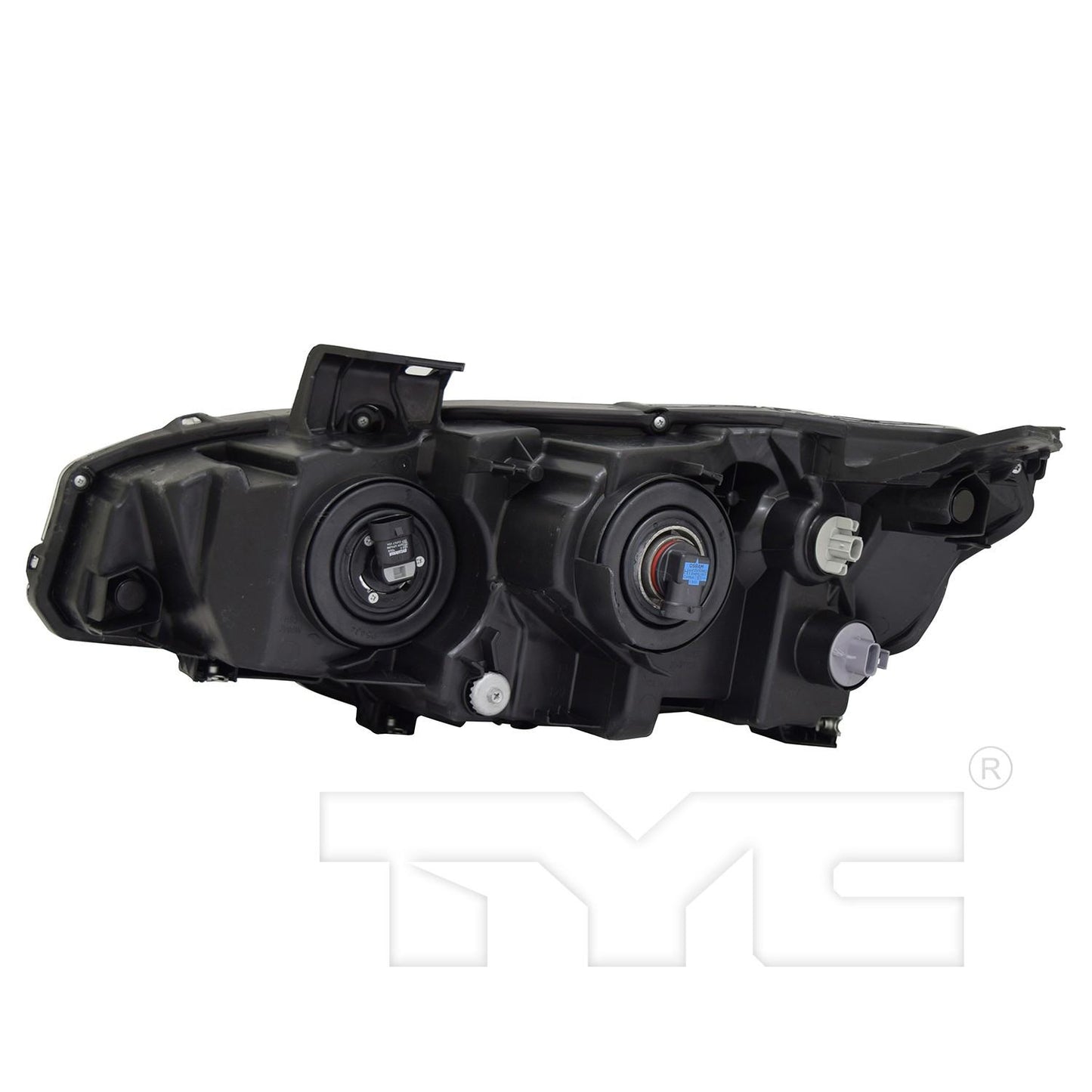 TYC TYC Regular 20-9777-90