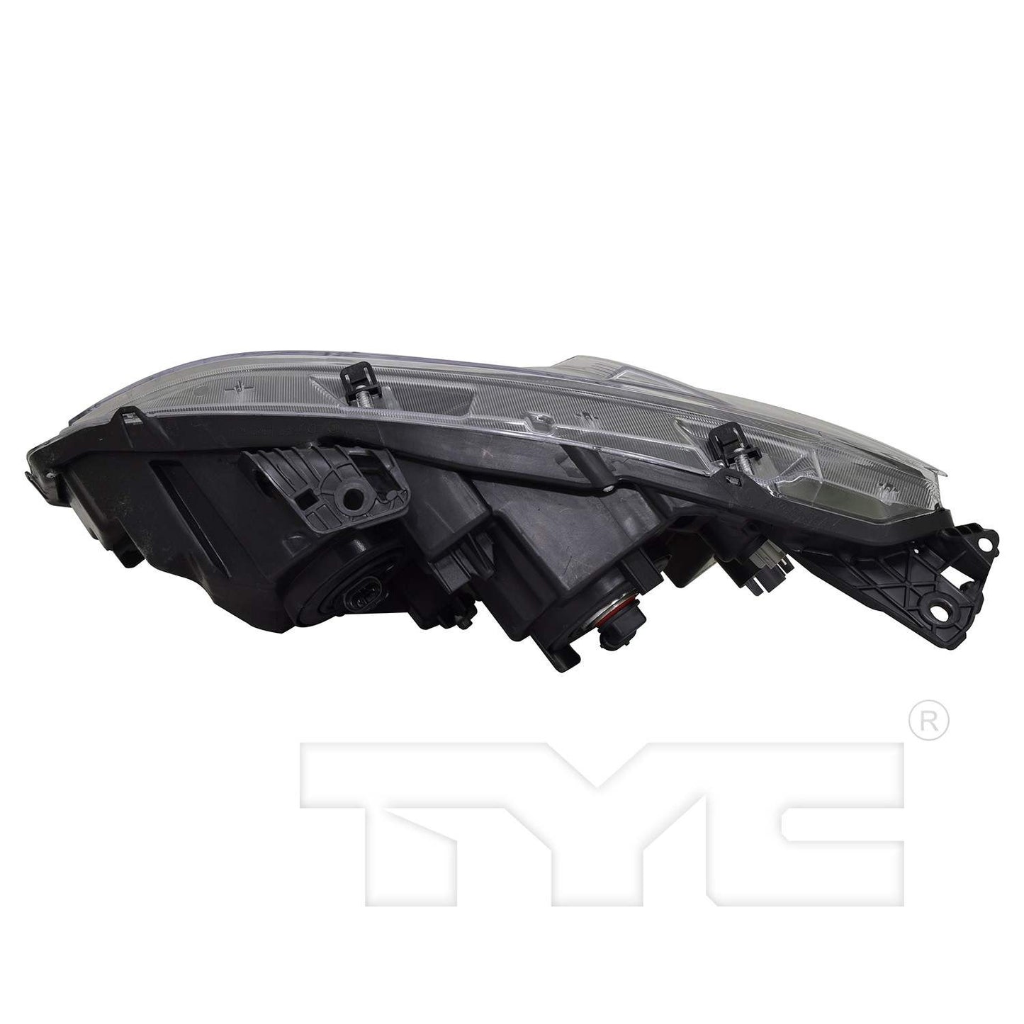TYC TYC Regular 20-9777-90