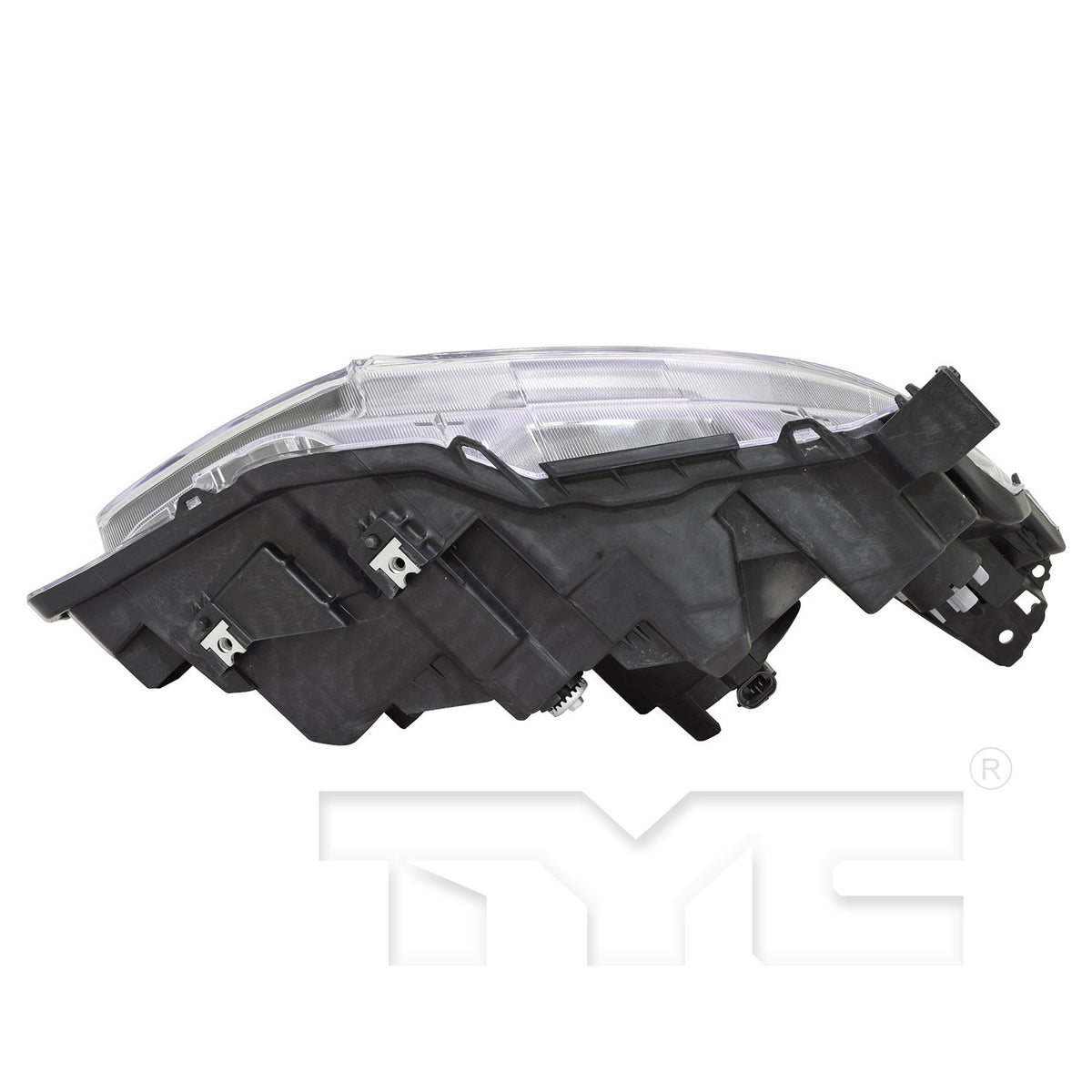 TYC TYC Regular 20-9778-00