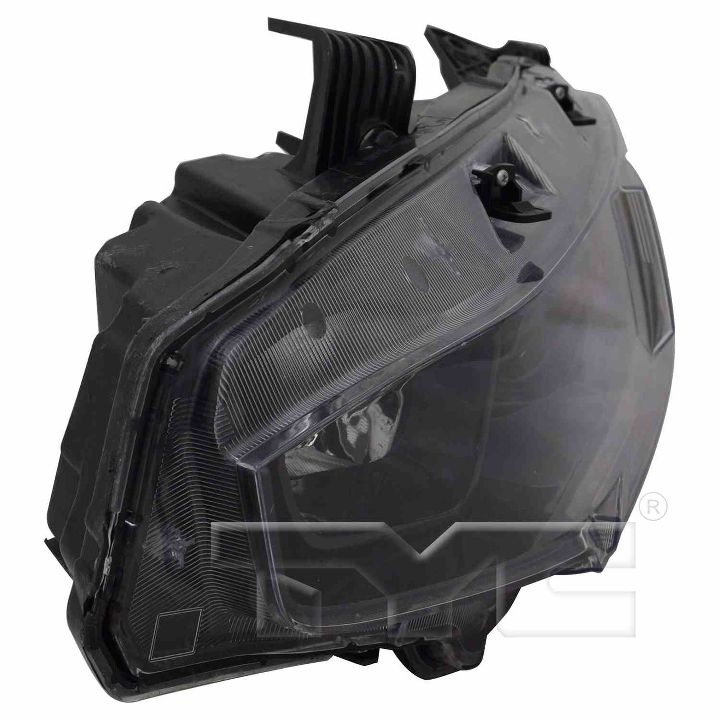 TYC TYC Regular 20-9778-90
