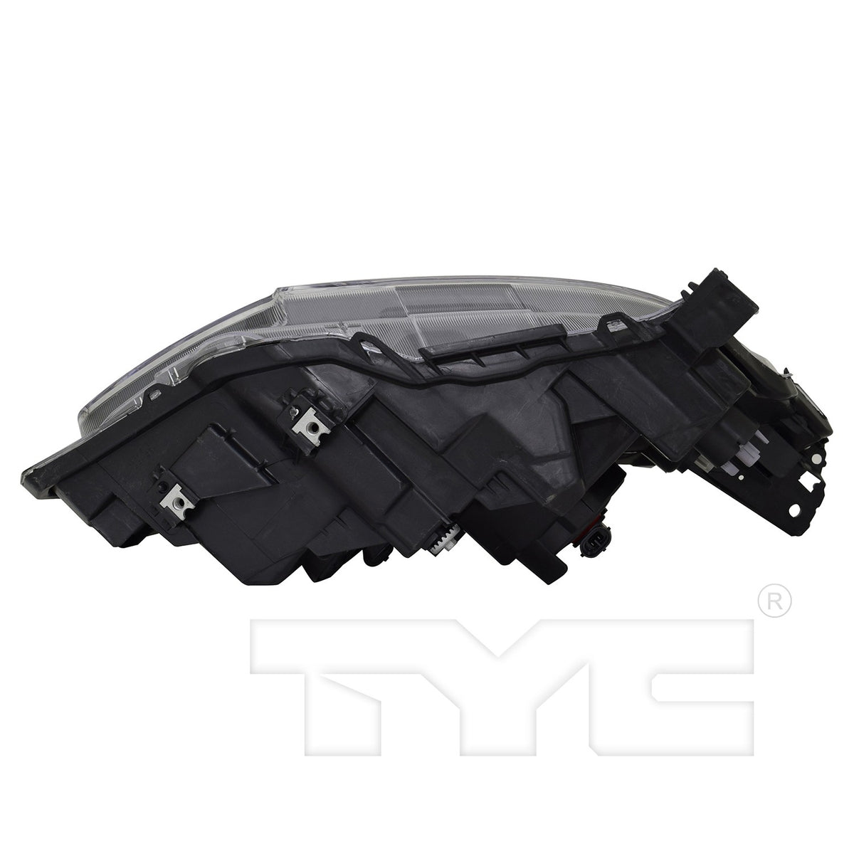 TYC TYC Regular 20-9778-90