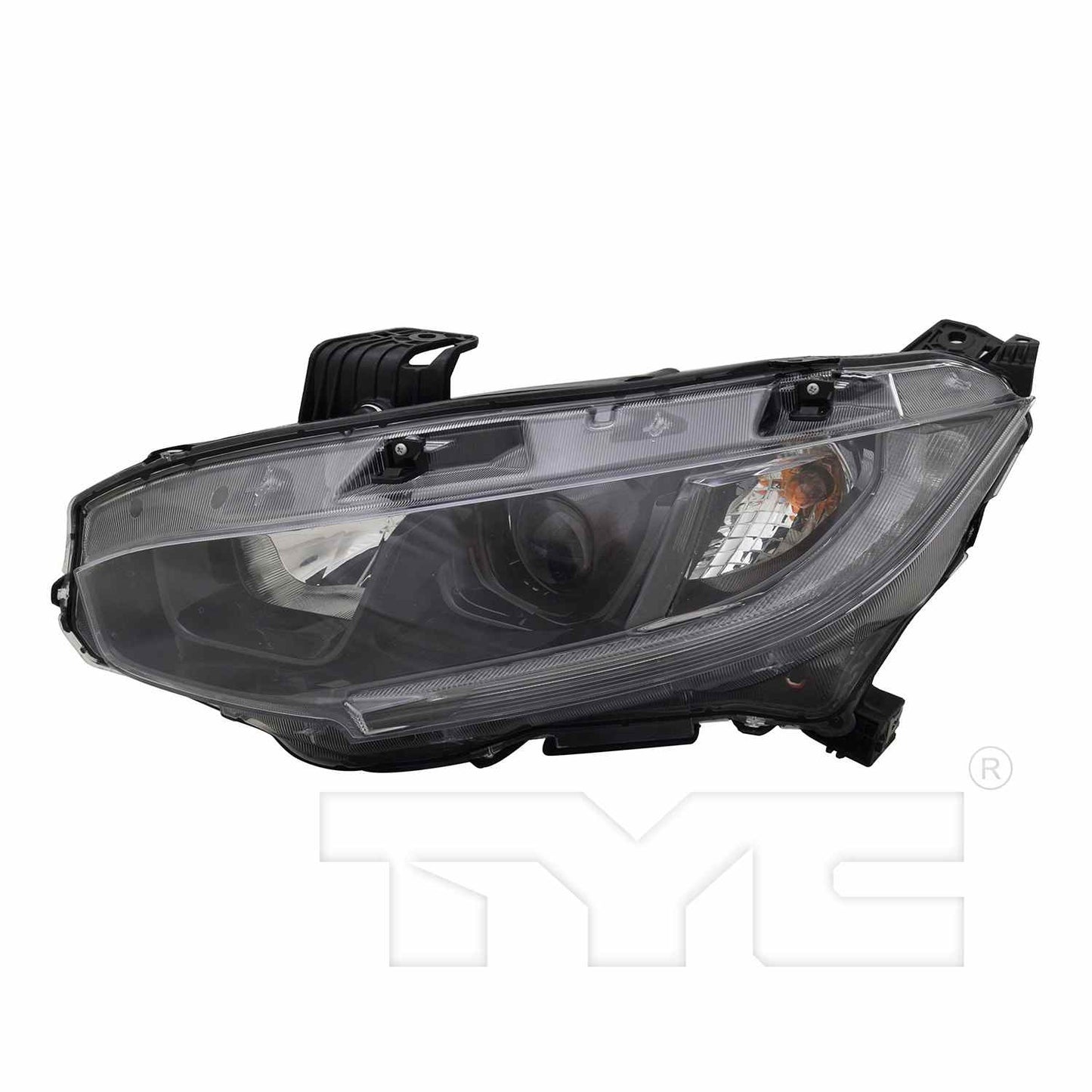 TYC TYC Regular 20-9778-90