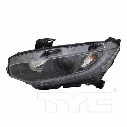 TYC TYC Regular 20-9778-90