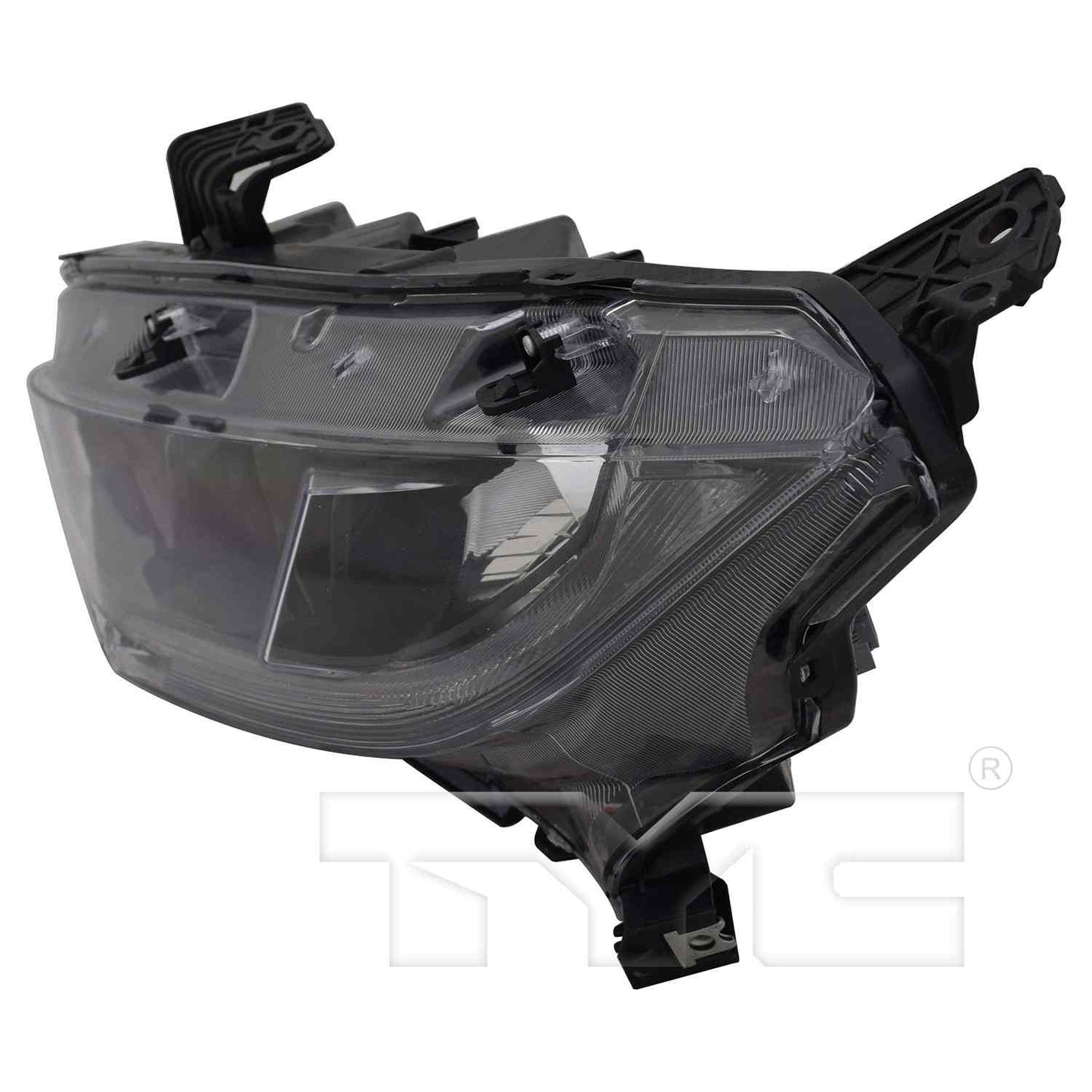 TYC TYC Regular 20-9778-90