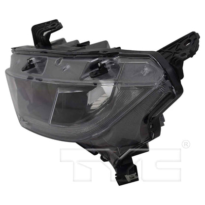 TYC TYC Regular 20-9778-90