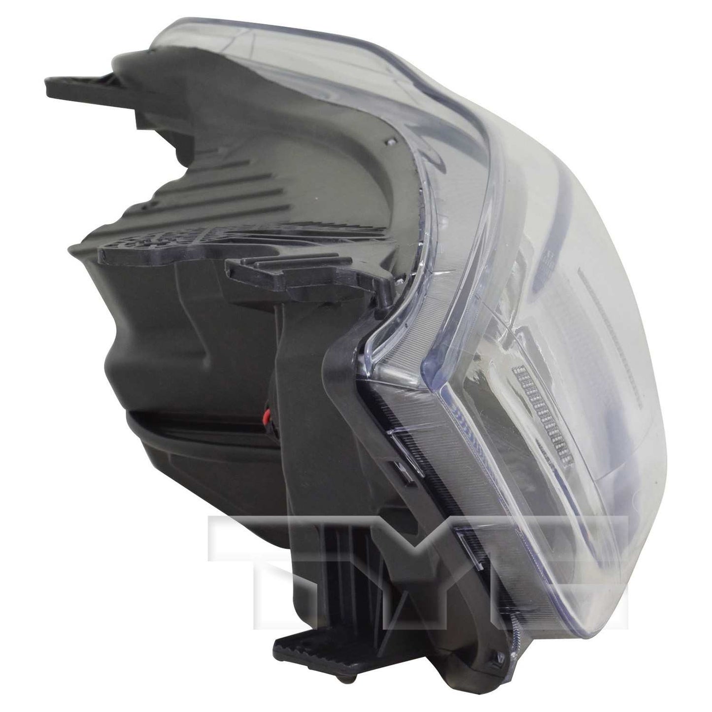 TYC TYC Regular 20-9784-00