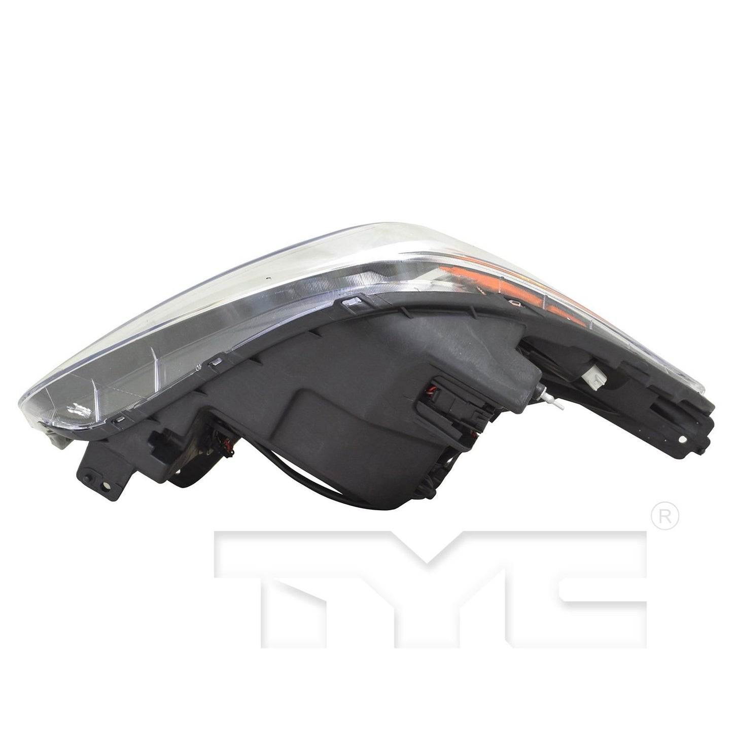TYC TYC Regular 20-9784-00