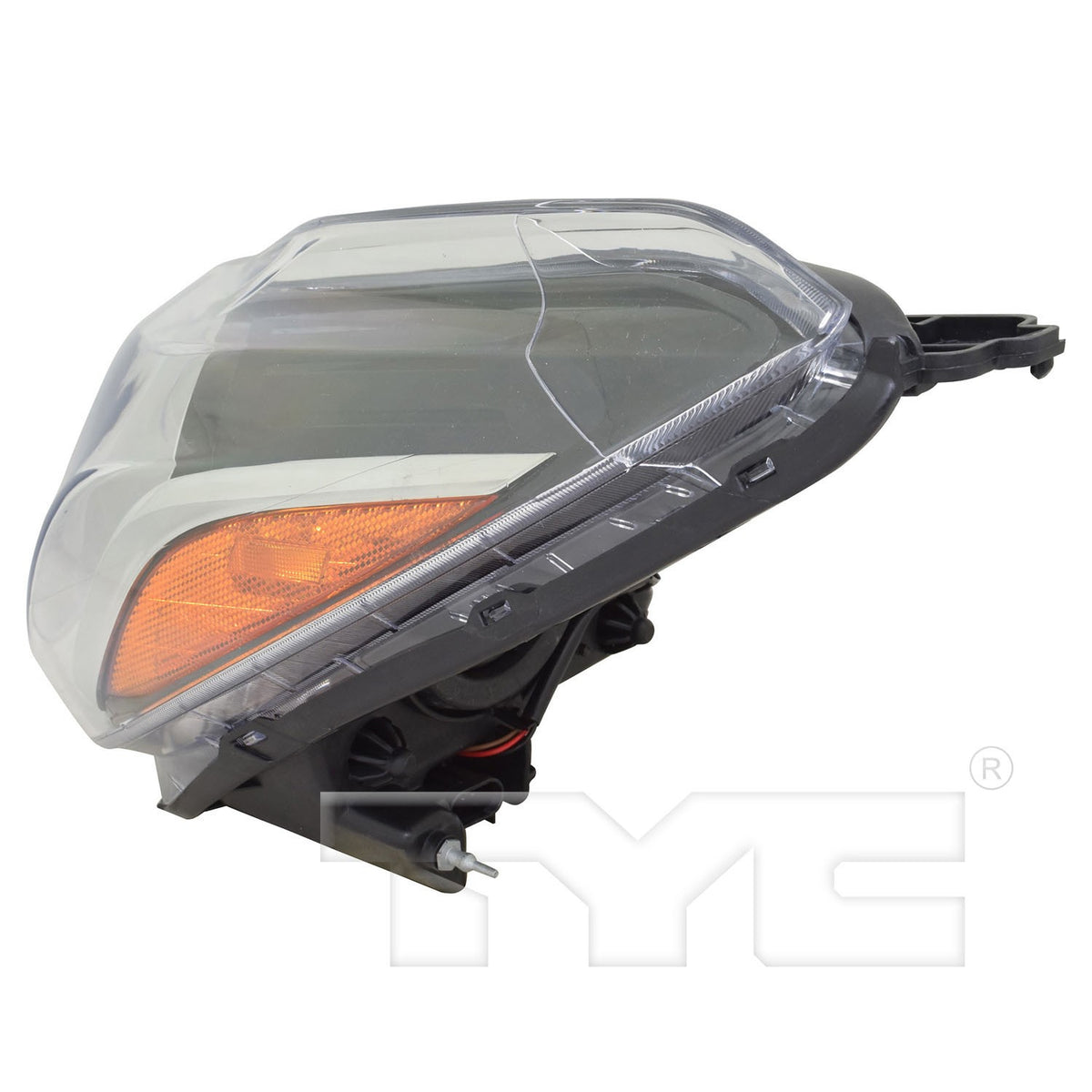 TYC TYC Regular 20-9784-00