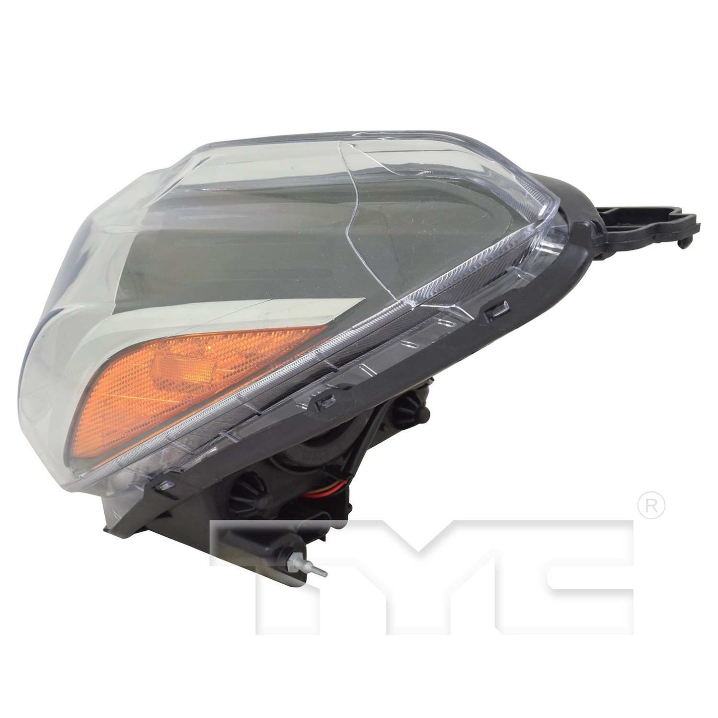 TYC TYC Regular 20-9784-00