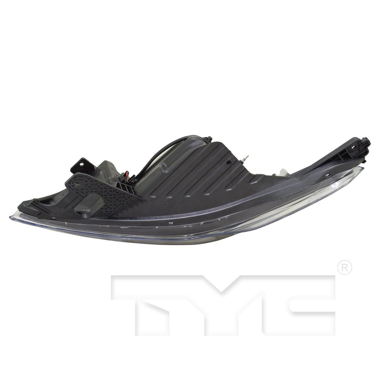 TYC TYC Regular 20-9784-00