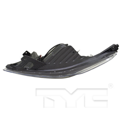 TYC TYC Regular 20-9784-00