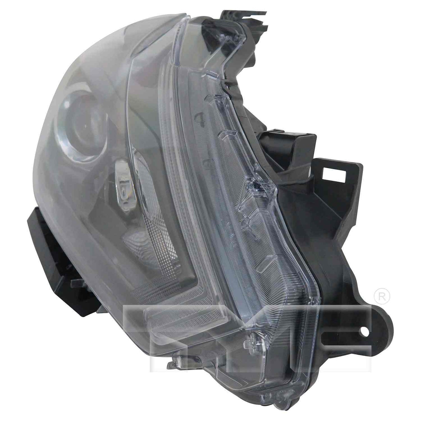TYC TYC Regular 20-9787-90