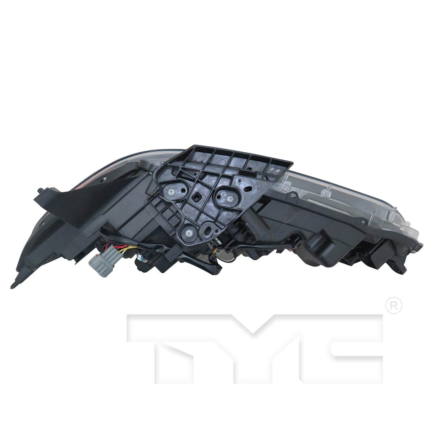 TYC TYC Regular 20-9787-90