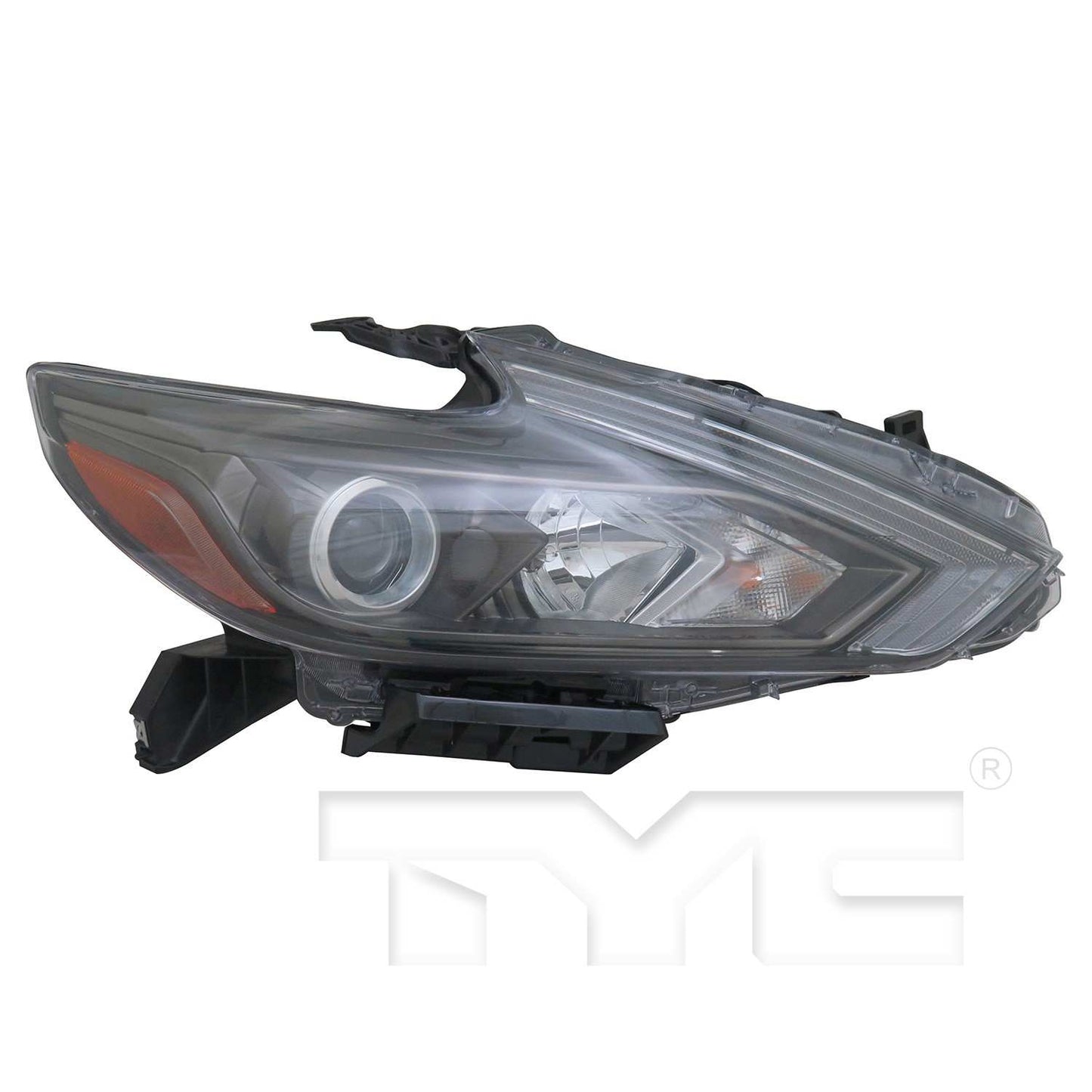 TYC TYC Regular 20-9787-90