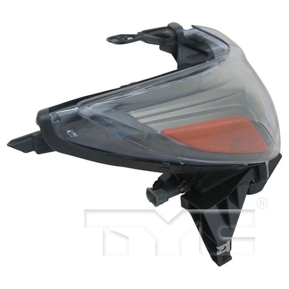 TYC TYC Regular 20-9787-90