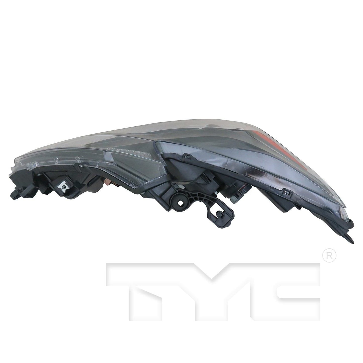 TYC TYC Regular 20-9787-90