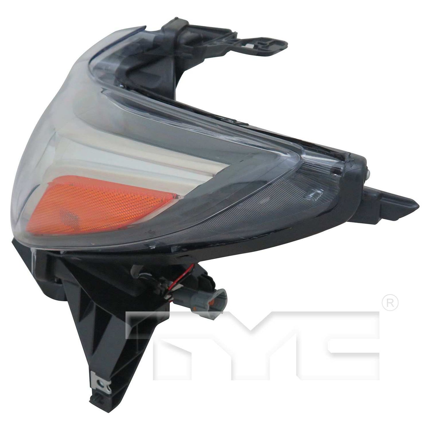 TYC TYC Regular 20-9788-00