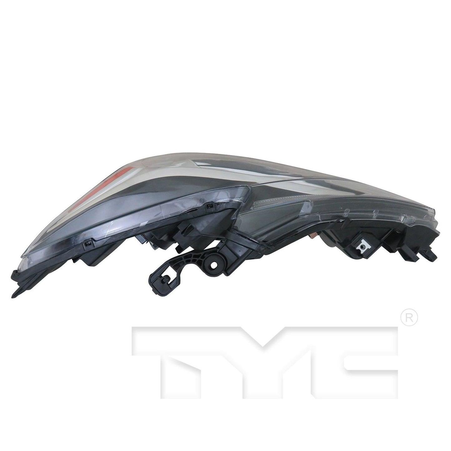 TYC TYC Regular 20-9788-00