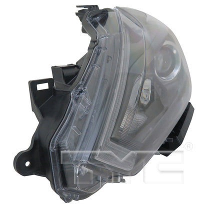TYC TYC Regular 20-9788-90