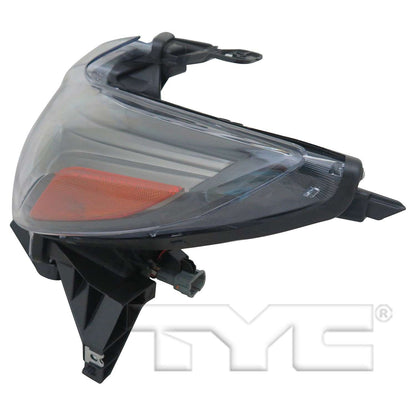 TYC TYC Regular 20-9788-90