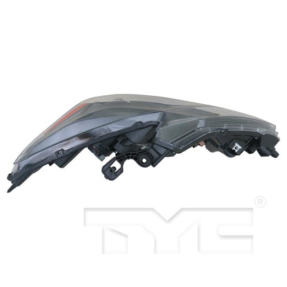 TYC TYC Regular 20-9788-90