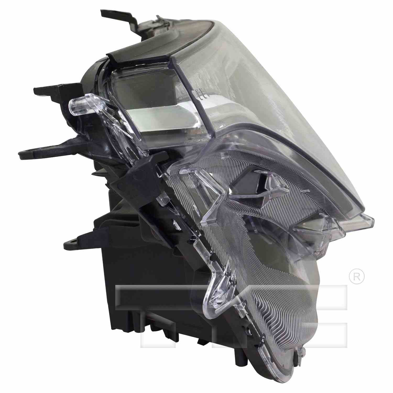 TYC CAPA Certified 20-9790-00-9