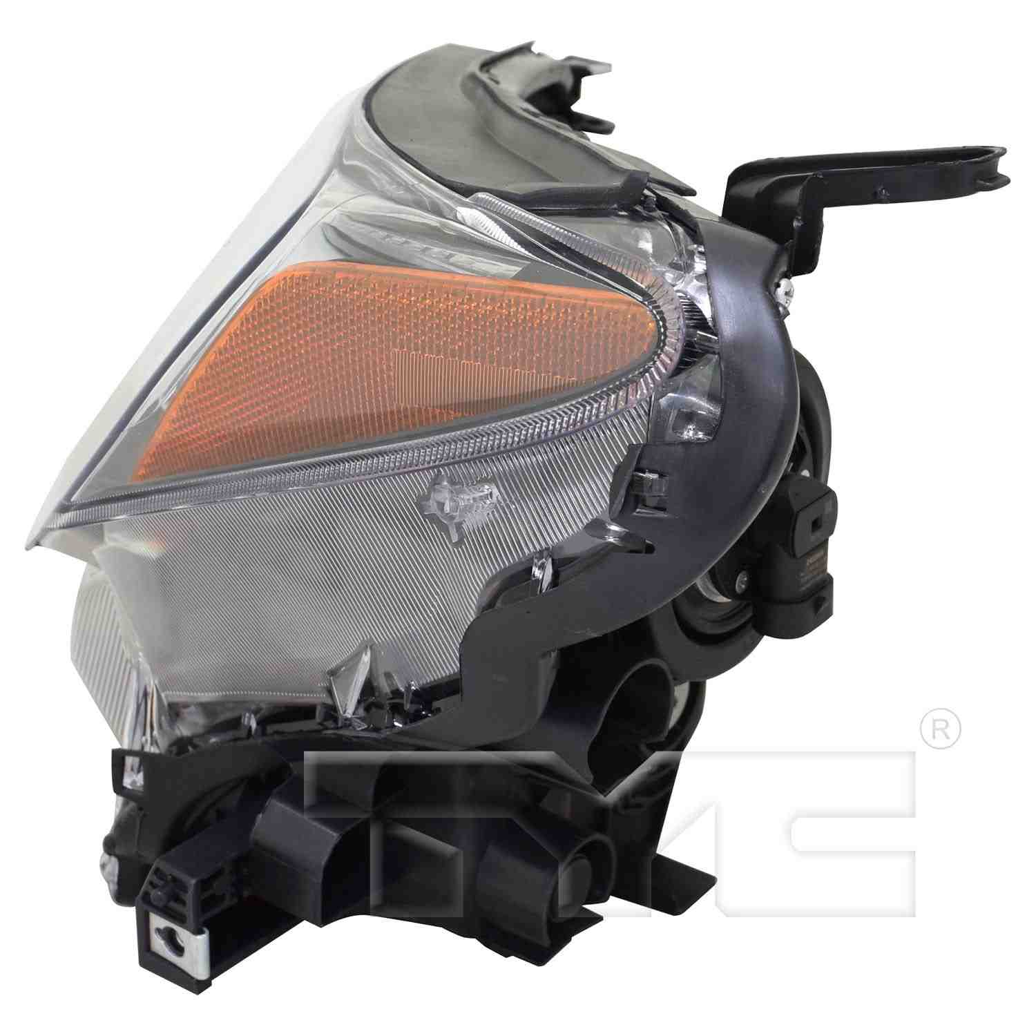 TYC CAPA Certified 20-9790-00-9