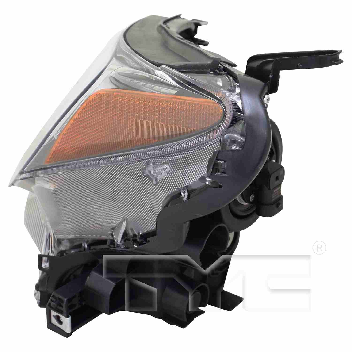 TYC CAPA Certified 20-9790-00-9