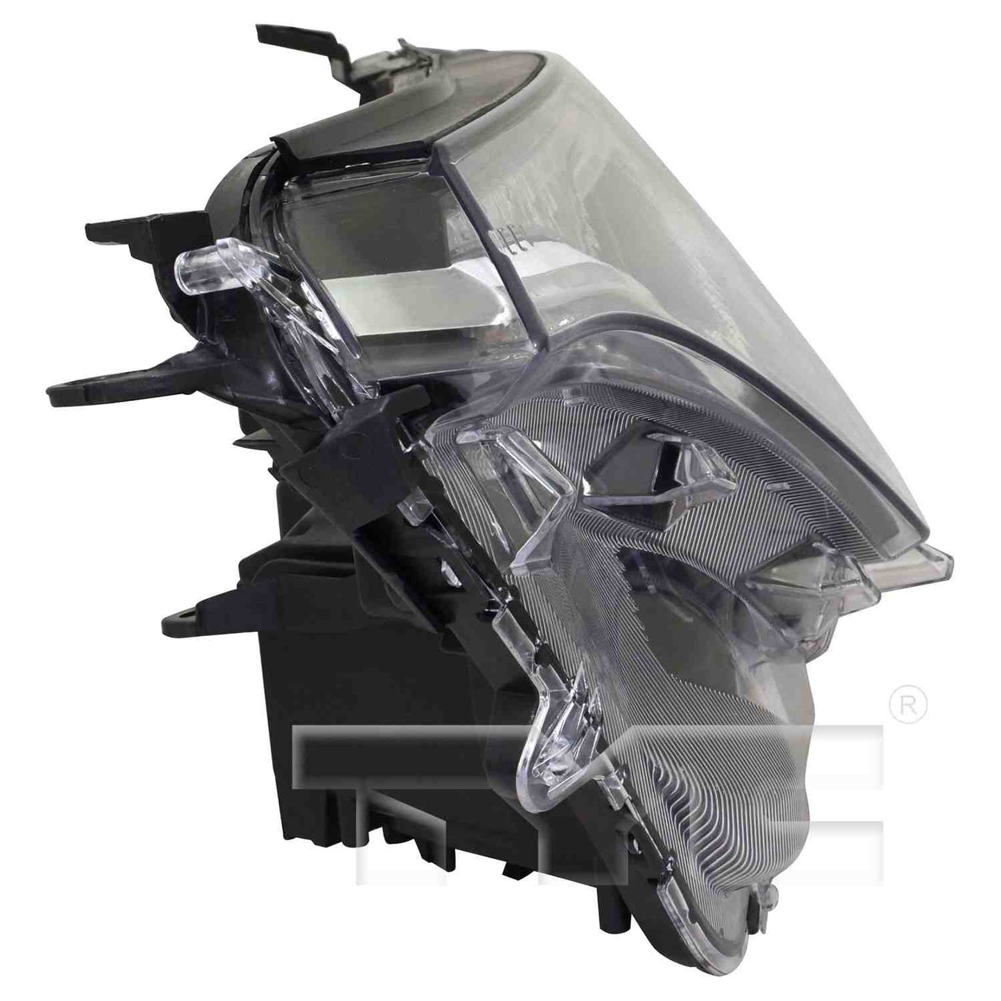 TYC TYC Regular 20-9790-00