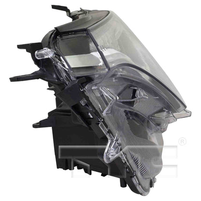 TYC TYC Regular 20-9790-00