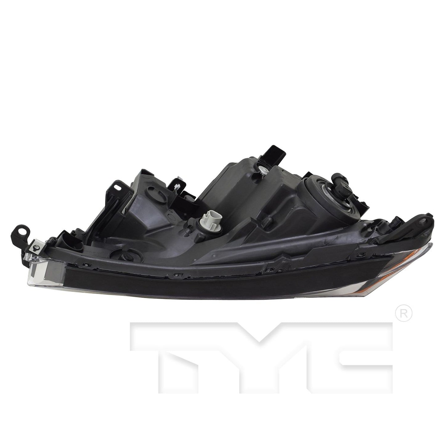 TYC TYC Regular 20-9790-00