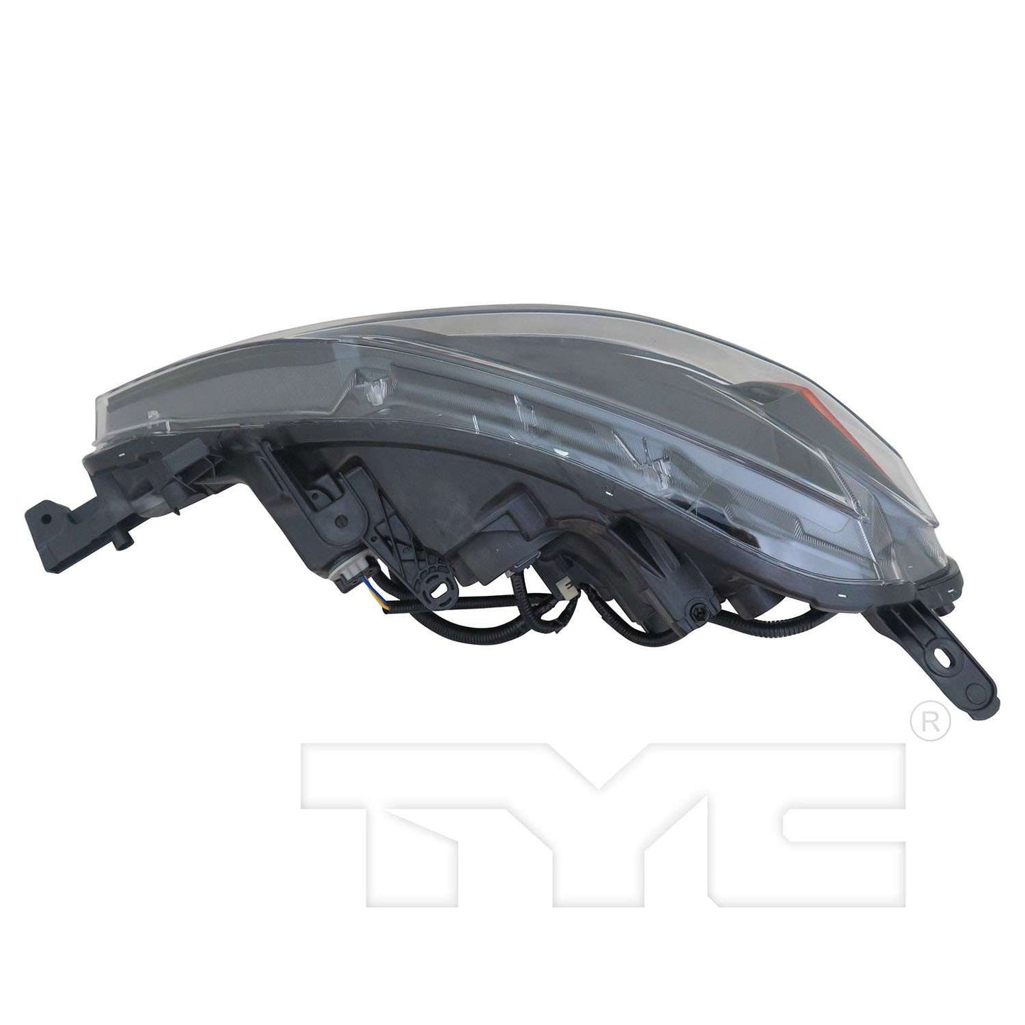 TYC TYC Regular 20-9793-00