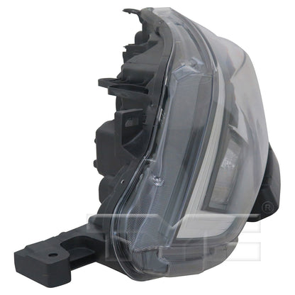 TYC CAPA Certified 20-9794-00-9