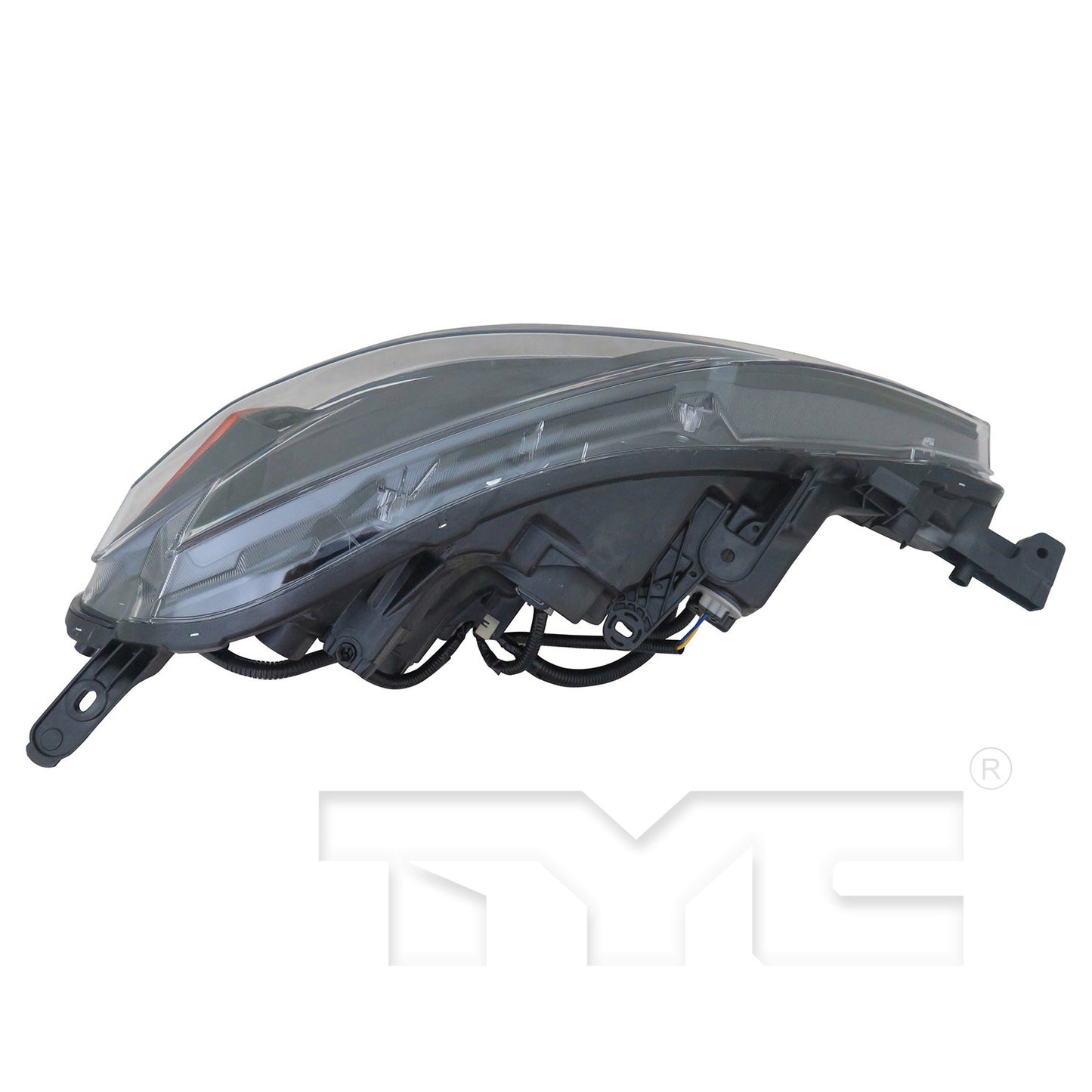 TYC CAPA Certified 20-9794-00-9
