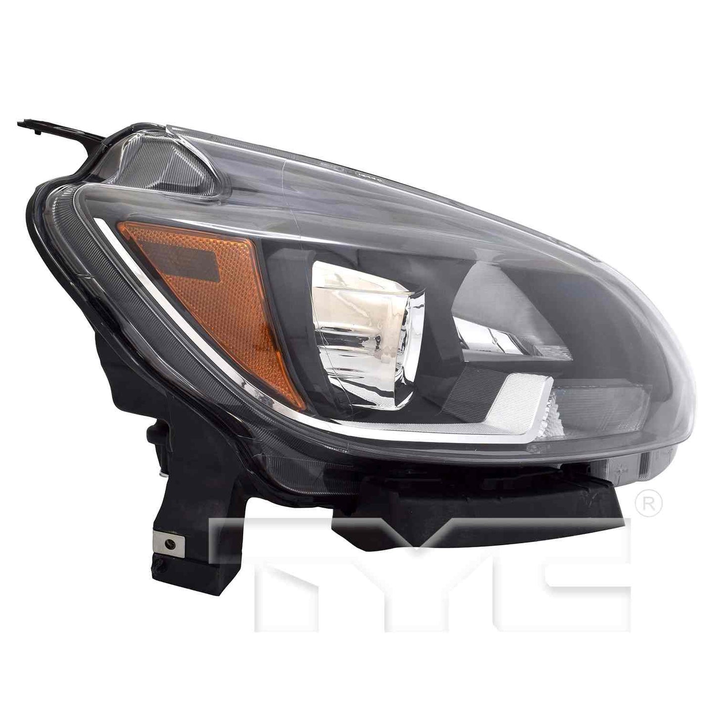 TYC TYC Regular 20-9795-00