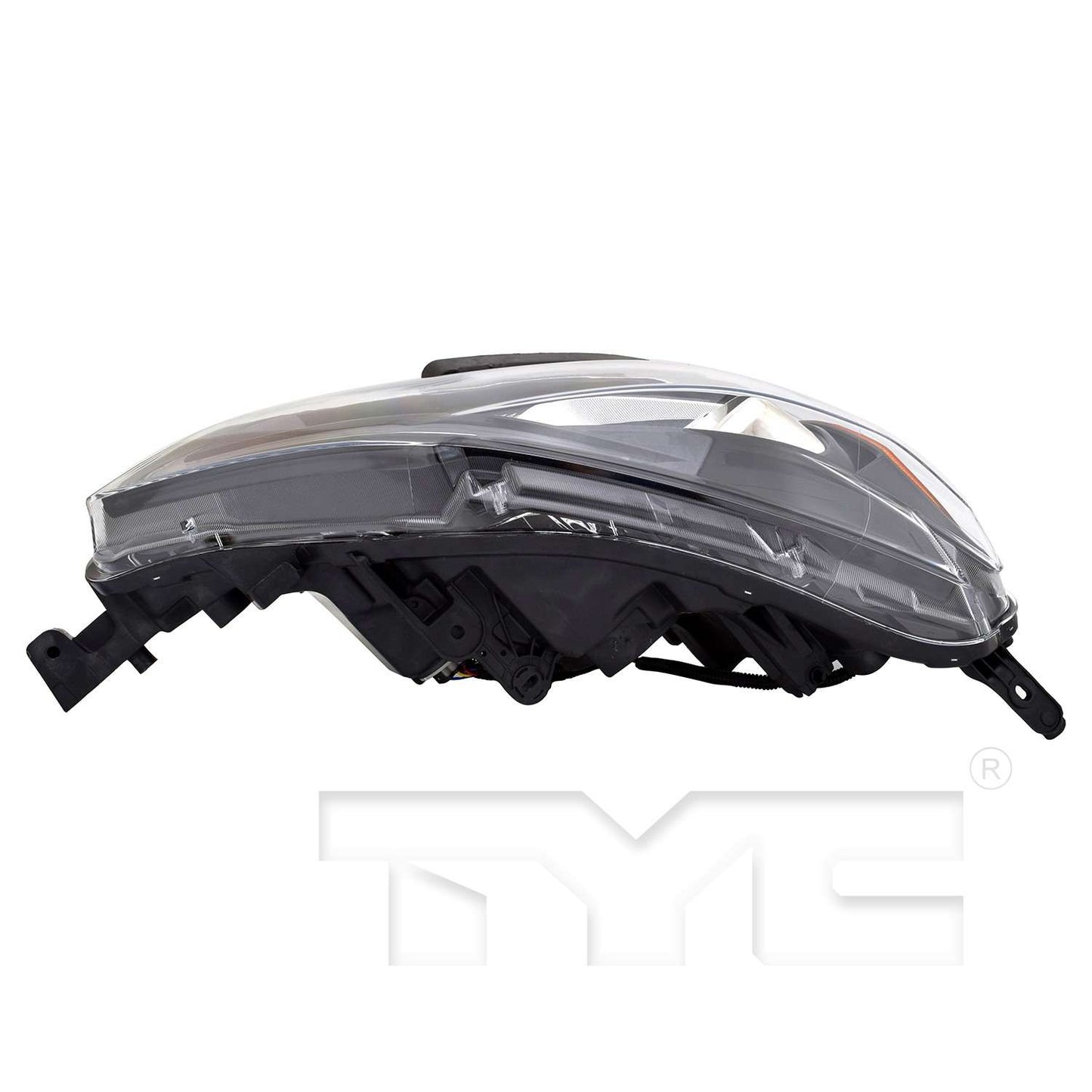 TYC TYC Regular 20-9795-00