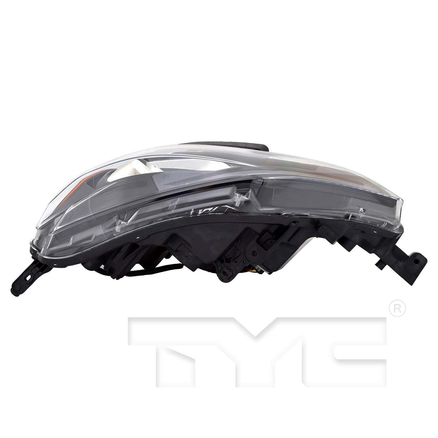 TYC TYC Regular 20-9796-00