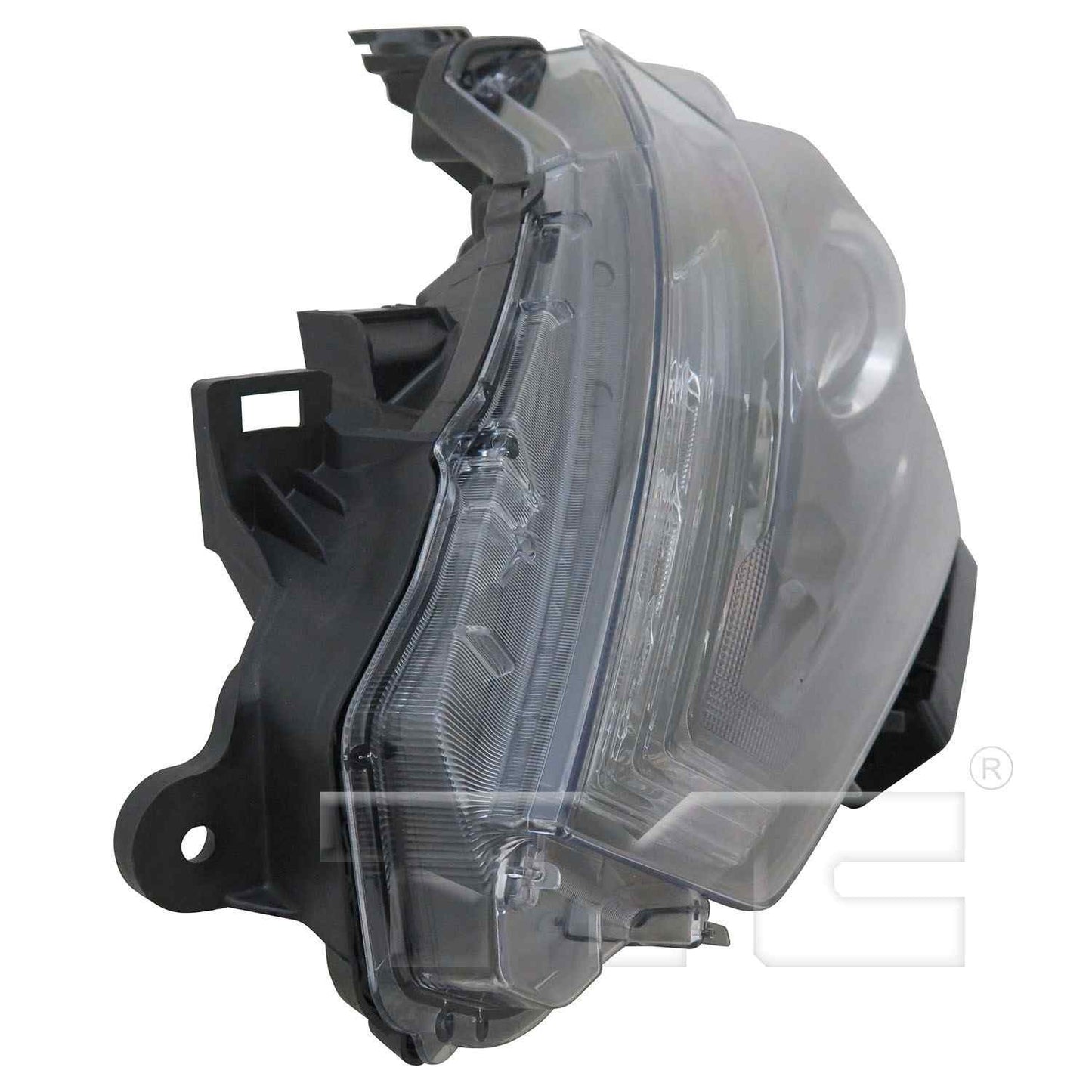 TYC CAPA Certified 20-9798-00-9