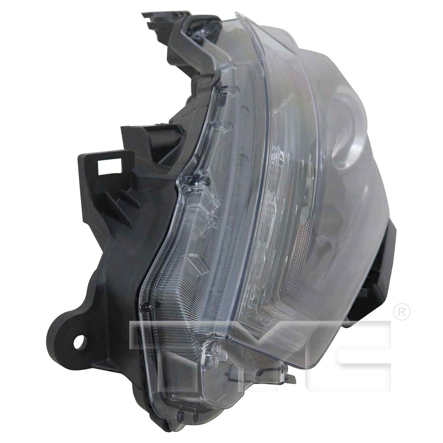 TYC TYC Regular 20-9798-00