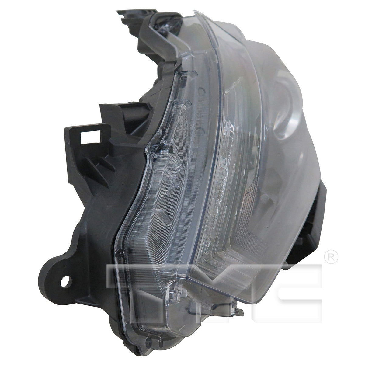 TYC TYC Regular 20-9798-00