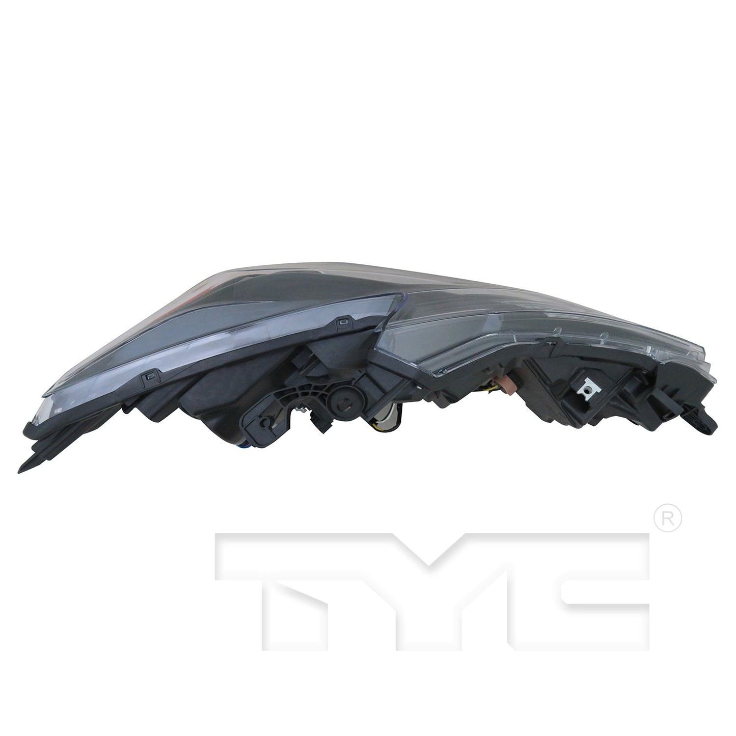 TYC TYC Regular 20-9798-00
