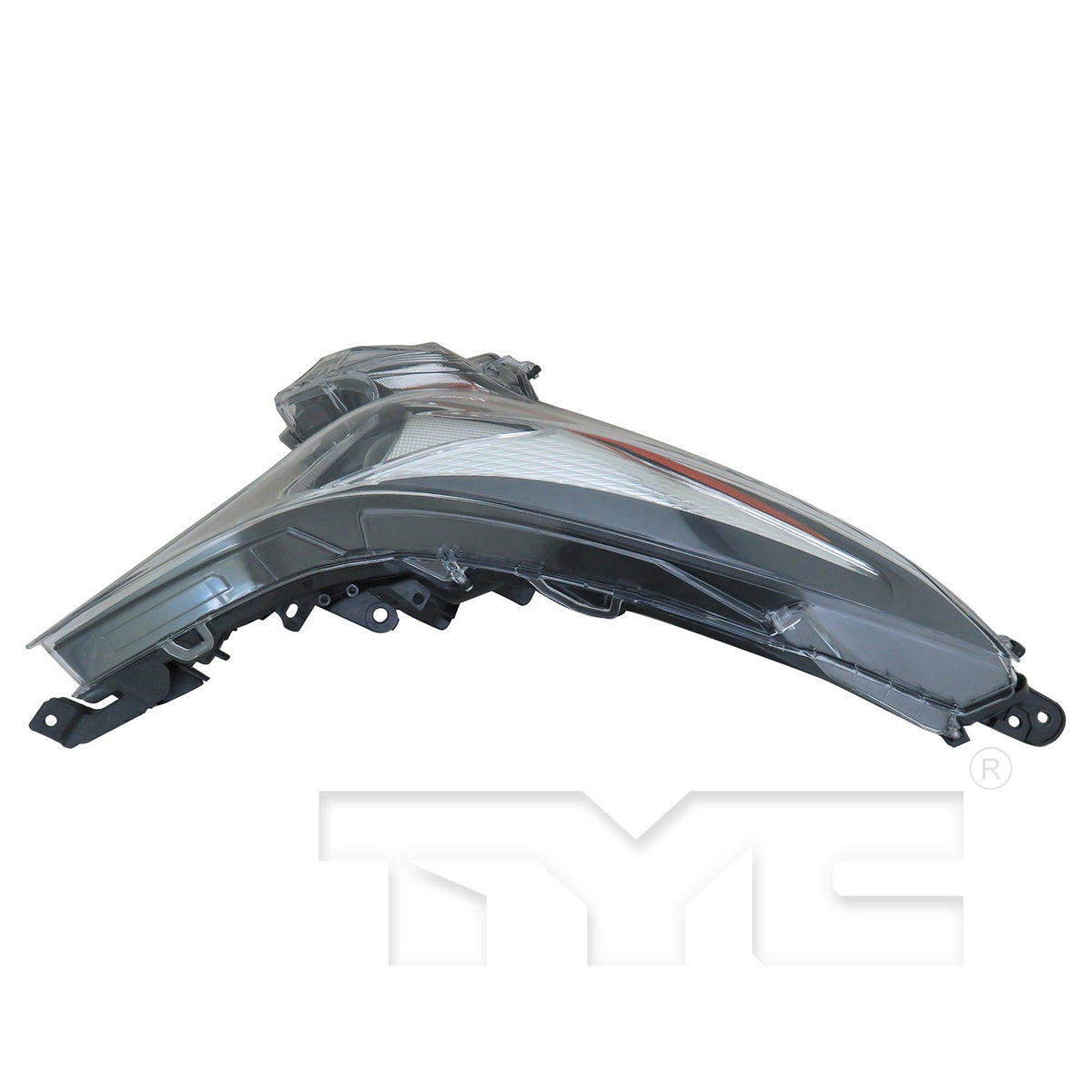 TYC TYC Regular 20-9799-00